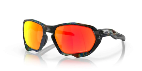okulary przeciwsłoneczne Oakley® 0OO9019 - Plazma 901917