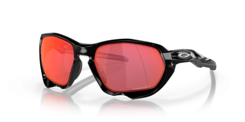 okulary przeciwsłoneczne Oakley® 0OO9019 - Plazma 901907