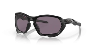 Oakley OO9102 91022655 (1) (1) (1) (1) (1) (1) (1) (1) (1) (1) (1) (1) (1) (1) (1) (1) (1) (1) (1) (1) (1) (1) (1) (1) (1) (1) (1) (1) (1) (1) (1) (1) (1) (1) (1) (1) (1) (1) (1) (1) (1) (1) (1) (1) (1) (1) (1) (1) (1) (1) (1) (1) (1) (1) (1) (1) (1) (1) 