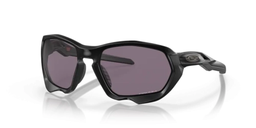 okulary przeciwsłoneczne Oakley® 0OO9019 - Plazma 901901