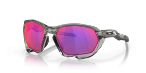 Oakley OO9102 91022655 (1) (1) (1) (1) (1) (1) (1) (1) (1) (1) (1) (1) (1) (1) (1) (1) (1) (1) (1) (1) (1) (1) (1) (1) (1) (1) (1) (1) (1) (1) (1) (1) (1) (1) (1) (1) (1) (1) (1) (1) (1) (1) (1) (1) (1) (1) (1) (1) (1) (1) (1) (1) (1) (1) (1) (1) (1) (1) 