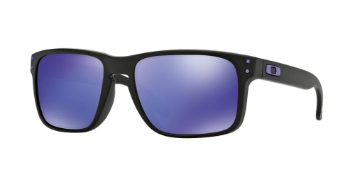 Oakley® OO9102 91022655