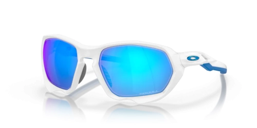 okulary przeciwsłoneczne Oakley® 0OO9019 - Plazma 901910