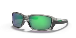 Oakley OO9102 91022655 (1) (1) (1) (1) (1) (1) (1) (1) (1) (1) (1) (1) (1) (1) (1) (1) (1) (1) (1) (1) (1) (1) (1) (1) (1) (1) (1) (1) (1) (1) (1) (1) (1) (1) (1) (1) (1) (1) (1) (1) (1) (1) (1) (1) (1) (1) (1) (1) (1) (1) (1) (1) (1) (1) (1) (1) (1) (1) 
