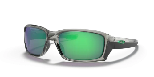 okulary przeciwsłoneczne Oakley® 0OO9331 - Straightlink 933103