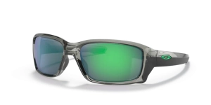 Oakley OO9102 91022655 (1) (1) (1) (1) (1) (1) (1) (1) (1) (1) (1) (1) (1) (1) (1) (1) (1) (1) (1) (1) (1) (1) (1) (1) (1) (1) (1) (1) (1) (1) (1) (1) (1) (1) (1) (1) (1) (1) (1) (1) (1) (1) (1) (1) (1) (1) (1) (1) (1) (1) (1) (1) (1) (1) (1) (1) (1) (1) 