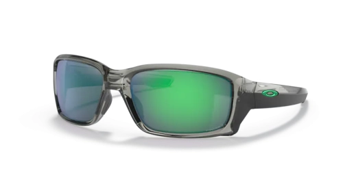 okulary przeciwsłoneczne Oakley® 0OO9331 - Straightlink 933128