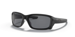 Oakley OO9102 91022655 (1) (1) (1) (1) (1) (1) (1) (1) (1) (1) (1) (1) (1) (1) (1) (1) (1) (1) (1) (1) (1) (1) (1) (1) (1) (1) (1) (1) (1) (1) (1) (1) (1) (1) (1) (1) (1) (1) (1) (1) (1) (1) (1) (1) (1) (1) (1) (1) (1) (1) (1) (1) (1) (1) (1) (1) (1) (1) 