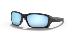 Oakley OO9102 91022655 (1) (1) (1) (1) (1) (1) (1) (1) (1) (1) (1) (1) (1) (1) (1) (1) (1) (1) (1) (1) (1) (1) (1) (1) (1) (1) (1) (1) (1) (1) (1) (1) (1) (1) (1) (1) (1) (1) (1) (1) (1) (1) (1) (1) (1) (1) (1) (1) (1) (1) (1) (1) (1) (1) (1) (1) (1) (1) 
