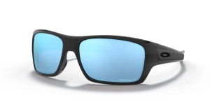 Oakley OO9102 91022655 (1) (1) (1) (1) (1) (1) (1) (1) (1) (1) (1) (1) (1) (1) (1) (1) (1) (1) (1) (1) (1) (1) (1) (1) (1) (1) (1) (1) (1) (1) (1) (1) (1) (1) (1) (1) (1) (1) (1) (1) (1) (1) (1) (1) (1) (1) (1) (1) (1) (1) (1) (1) (1) (1) (1) (1) (1) (1) 