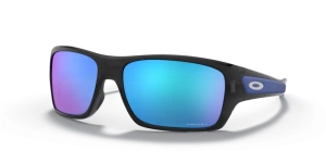 Oakley OO9102 91022655 (1) (1) (1) (1) (1) (1) (1) (1) (1) (1) (1) (1) (1) (1) (1) (1) (1) (1) (1) (1) (1) (1) (1) (1) (1) (1) (1) (1) (1) (1) (1) (1) (1) (1) (1) (1) (1) (1) (1) (1) (1) (1) (1) (1) (1) (1) (1) (1) (1) (1) (1) (1) (1) (1) (1) (1) (1) (1) 