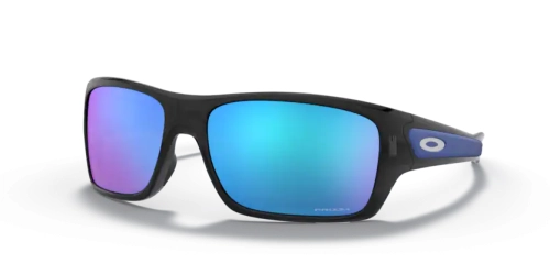 okulary przeciwsłoneczne Oakley® 0OO9263 - Turbine 926356