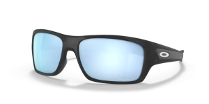 Oakley OO9102 91022655 (1) (1) (1) (1) (1) (1) (1) (1) (1) (1) (1) (1) (1) (1) (1) (1) (1) (1) (1) (1) (1) (1) (1) (1) (1) (1) (1) (1) (1) (1) (1) (1) (1) (1) (1) (1) (1) (1) (1) (1) (1) (1) (1) (1) (1) (1) (1) (1) (1) (1) (1) (1) (1) (1) (1) (1) (1) (1) 