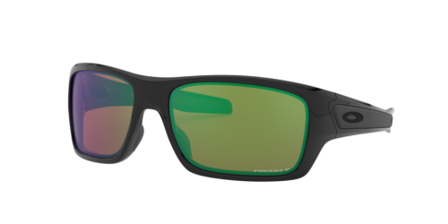 okulary przeciwsłoneczne Oakley® 0OO9263 - Turbine 926313