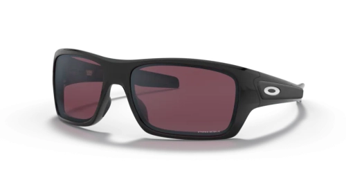 okulary przeciwsłoneczne Oakley® 0OO9263 - Turbine 926359