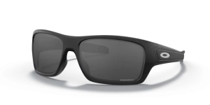Oakley OO9102 91022655 (1) (1) (1) (1) (1) (1) (1) (1) (1) (1) (1) (1) (1) (1) (1) (1) (1) (1) (1) (1) (1) (1) (1) (1) (1) (1) (1) (1) (1) (1) (1) (1) (1) (1) (1) (1) (1) (1) (1) (1) (1) (1) (1) (1) (1) (1) (1) (1) (1) (1) (1) (1) (1) (1) (1) (1) (1) (1) 
