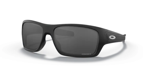 okulary przeciwsłoneczne Oakley® 0OO9263 - Turbine 926342