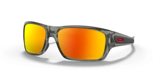Oakley OO9102 91022655 (1) (1) (1) (1) (1) (1) (1) (1) (1) (1) (1) (1) (1) (1) (1) (1) (1) (1) (1) (1) (1) (1) (1) (1) (1) (1) (1) (1) (1) (1) (1) (1) (1) (1) (1) (1) (1) (1) (1) (1) (1) (1) (1) (1) (1) (1) (1) (1) (1) (1) (1) (1) (1) (1) (1) (1) (1) (1) 