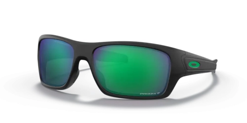 okulary przeciwsłoneczne Oakley® 0OO9263 - Turbine 926345