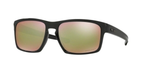 Oakley OO9262 92623857