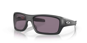 Oakley OO9102 91022655 (1) (1) (1) (1) (1) (1) (1) (1) (1) (1) (1) (1) (1) (1) (1) (1) (1) (1) (1) (1) (1) (1) (1) (1) (1) (1) (1) (1) (1) (1) (1) (1) (1) (1) (1) (1) (1) (1) (1) (1) (1) (1) (1) (1) (1) (1) (1) (1) (1) (1) (1) (1) (1) (1) (1) (1) (1) (1) 