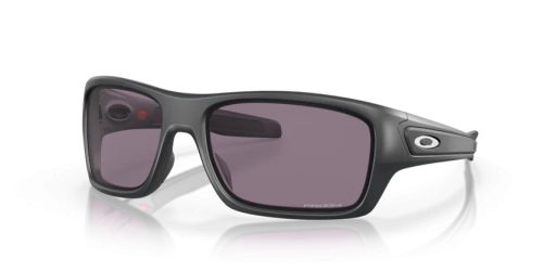 okulary przeciwsłoneczne Oakley® 0OO9263 - Turbine 926366