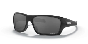 Oakley OO9102 91022655 (1) (1) (1) (1) (1) (1) (1) (1) (1) (1) (1) (1) (1) (1) (1) (1) (1) (1) (1) (1) (1) (1) (1) (1) (1) (1) (1) (1) (1) (1) (1) (1) (1) (1) (1) (1) (1) (1) (1) (1) (1) (1) (1) (1) (1) (1) (1) (1) (1) (1) (1) (1) (1) (1) (1) (1) (1) (1) 