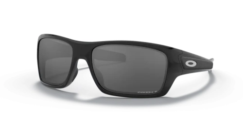 okulary przeciwsłoneczne Oakley® 0OO9263 - Turbine 926341
