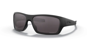 Oakley OO9102 91022655 (1) (1) (1) (1) (1) (1) (1) (1) (1) (1) (1) (1) (1) (1) (1) (1) (1) (1) (1) (1) (1) (1) (1) (1) (1) (1) (1) (1) (1) (1) (1) (1) (1) (1) (1) (1) (1) (1) (1) (1) (1) (1) (1) (1) (1) (1) (1) (1) (1) (1) (1) (1) (1) (1) (1) (1) (1) (1) 