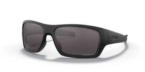 okulary przeciwsłoneczne Oakley® 0OO9263 - Turbine 926362