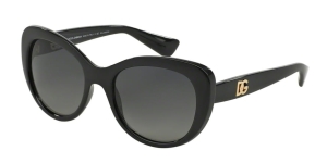 Dolce&Gabbana DG6090 501T354