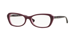 Vogue VO2960B 2321 52