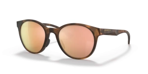 Oakley OO9102 91022655 (1) (1) (1) (1) (1) (1) (1) (1) (1) (1) (1) (1) (1) (1) (1) (1) (1) (1) (1) (1) (1) (1) (1) (1) (1) (1) (1) (1) (1) (1) (1) (1) (1) (1) (1) (1) (1) (1) (1) (1) (1) (1) (1) (1) (1) (1) (1) (1) (1) (1) (1) (1) (1) (1) (1) (1) (1) (1) 