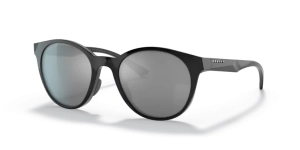 Oakley OO9102 91022655 (1) (1) (1) (1) (1) (1) (1) (1) (1) (1) (1) (1) (1) (1) (1) (1) (1) (1) (1) (1) (1) (1) (1) (1) (1) (1) (1) (1) (1) (1) (1) (1) (1) (1) (1) (1) (1) (1) (1) (1) (1) (1) (1) (1) (1) (1) (1) (1) (1) (1) (1) (1) (1) (1) (1) (1) (1) (1) 