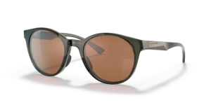 Oakley OO9102 91022655 (1) (1) (1) (1) (1) (1) (1) (1) (1) (1) (1) (1) (1) (1) (1) (1) (1) (1) (1) (1) (1) (1) (1) (1) (1) (1) (1) (1) (1) (1) (1) (1) (1) (1) (1) (1) (1) (1) (1) (1) (1) (1) (1) (1) (1) (1) (1) (1) (1) (1) (1) (1) (1) (1) (1) (1) (1) (1) 