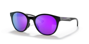 Oakley OO9102 91022655 (1) (1) (1) (1) (1) (1) (1) (1) (1) (1) (1) (1) (1) (1) (1) (1) (1) (1) (1) (1) (1) (1) (1) (1) (1) (1) (1) (1) (1) (1) (1) (1) (1) (1) (1) (1) (1) (1) (1) (1) (1) (1) (1) (1) (1) (1) (1) (1) (1) (1) (1) (1) (1) (1) (1) (1) (1) (1) 