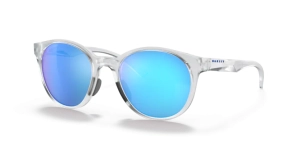 Oakley OO9102 91022655 (1) (1) (1) (1) (1) (1) (1) (1) (1) (1) (1) (1) (1) (1) (1) (1) (1) (1) (1) (1) (1) (1) (1) (1) (1) (1) (1) (1) (1) (1) (1) (1) (1) (1) (1) (1) (1) (1) (1) (1) (1) (1) (1) (1) (1) (1) (1) (1) (1) (1) (1) (1) (1) (1) (1) (1) (1) (1) 
