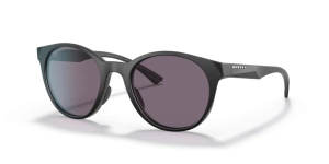 Oakley OO9102 91022655 (1) (1) (1) (1) (1) (1) (1) (1) (1) (1) (1) (1) (1) (1) (1) (1) (1) (1) (1) (1) (1) (1) (1) (1) (1) (1) (1) (1) (1) (1) (1) (1) (1) (1) (1) (1) (1) (1) (1) (1) (1) (1) (1) (1) (1) (1) (1) (1) (1) (1) (1) (1) (1) (1) (1) (1) (1) (1) 