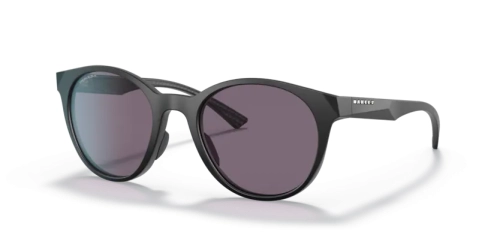 okulary przeciwsłoneczne Oakley® 0OO9474 - Spindrift 947406