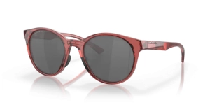 Oakley OO9102 91022655 (1) (1) (1) (1) (1) (1) (1) (1) (1) (1) (1) (1) (1) (1) (1) (1) (1) (1) (1) (1) (1) (1) (1) (1) (1) (1) (1) (1) (1) (1) (1) (1) (1) (1) (1) (1) (1) (1) (1) (1) (1) (1) (1) (1) (1) (1) (1) (1) (1) (1) (1) (1) (1) (1) (1) (1) (1) (1) 