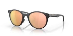 Oakley OO9102 91022655 (1) (1) (1) (1) (1) (1) (1) (1) (1) (1) (1) (1) (1) (1) (1) (1) (1) (1) (1) (1) (1) (1) (1) (1) (1) (1) (1) (1) (1) (1) (1) (1) (1) (1) (1) (1) (1) (1) (1) (1) (1) (1) (1) (1) (1) (1) (1) (1) (1) (1) (1) (1) (1) (1) (1) (1) (1) (1) 