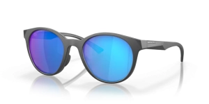 Oakley OO9102 91022655 (1) (1) (1) (1) (1) (1) (1) (1) (1) (1) (1) (1) (1) (1) (1) (1) (1) (1) (1) (1) (1) (1) (1) (1) (1) (1) (1) (1) (1) (1) (1) (1) (1) (1) (1) (1) (1) (1) (1) (1) (1) (1) (1) (1) (1) (1) (1) (1) (1) (1) (1) (1) (1) (1) (1) (1) (1) (1) 