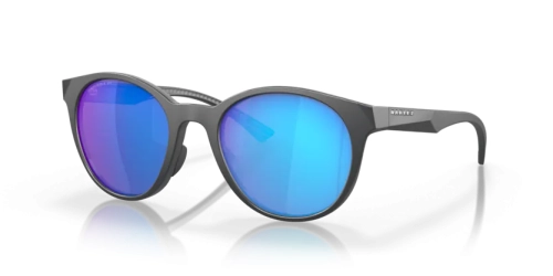 Okulary przeciwsłoneczne damskie Oakley® 0OO9474 - Spindrift 947409
