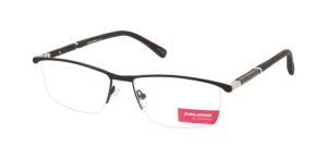 Emporio Armani EA3052 5017 54 (1) (1) (1) (1) (1) (1) (1) (1)