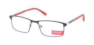 Emporio Armani EA3052 5017 54 (1) (1) (1) (1) (1) (1) (1) (1) (1)