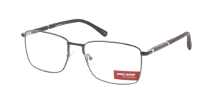 Emporio Armani EA3052 5017 54 (1) (1) (1) (1) (1) (1) (1) (1) (1) (1)
