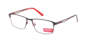 Emporio Armani EA3052 5017 54 (1) (1) (1) (1) (1) (1) (1) (1) (1) (1) (1)