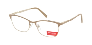 Emporio Armani EA3052 5017 54 (1) (1) (1) (1) (1) (1) (1) (1) (1) (1) (1) (1)
