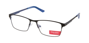 Emporio Armani EA3052 5017 54 (1) (1) (1) (1) (1) (1) (1) (1) (1) (1) (1) (1) (1)