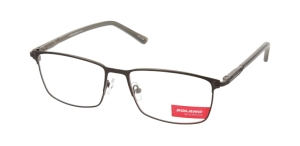 Emporio Armani EA3052 5017 54 (1) (1) (1) (1) (1) (1) (1) (1) (1) (1) (1) (1) (1) (1)